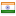 expandinindia.in hosted country